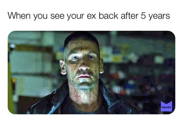 #ex