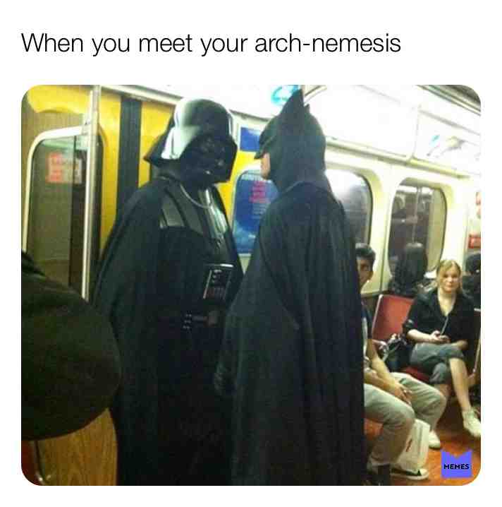 #superhero