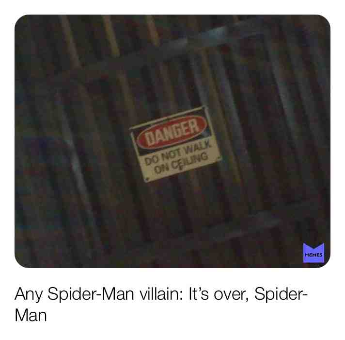 #spiderman  #superhero