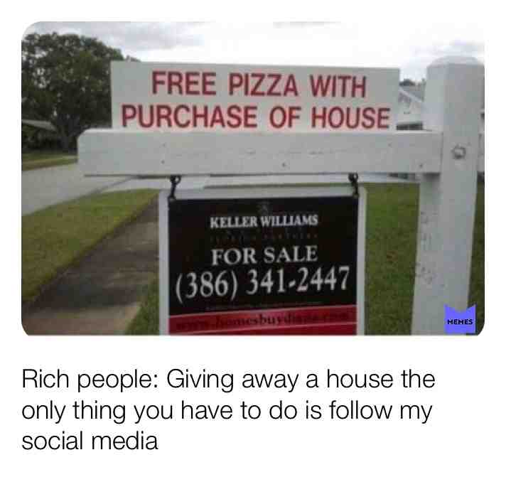 #rich