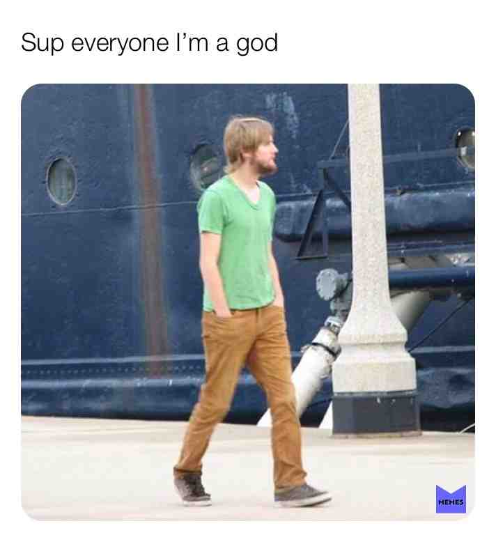 #shaggy