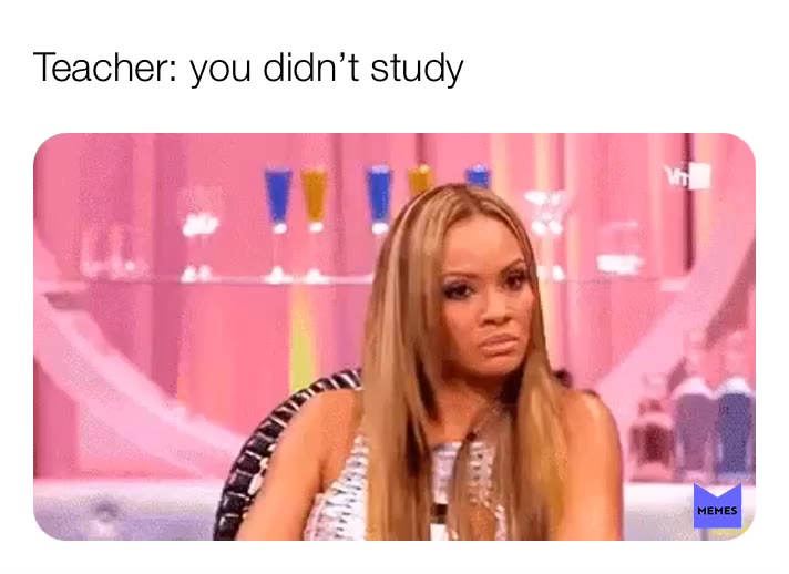 #school