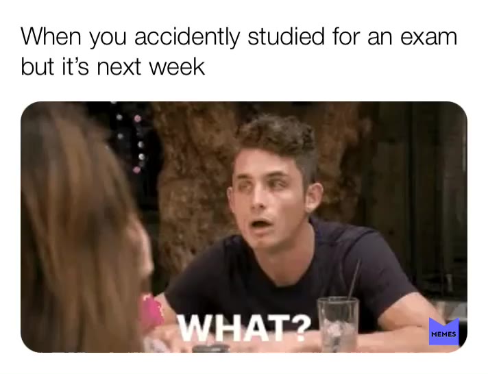 #exams  #studying