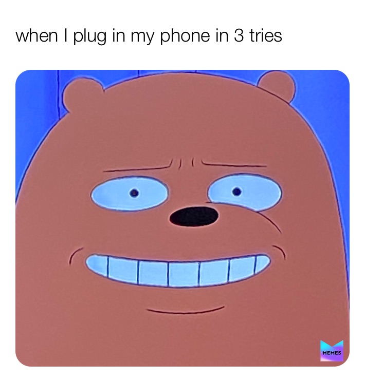 Meme by the_meme_dis