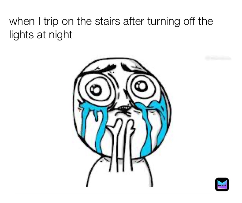 Meme by the_meme_dis