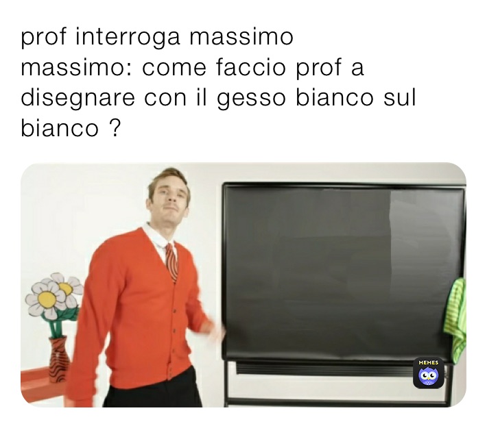 Meme by memesskaters