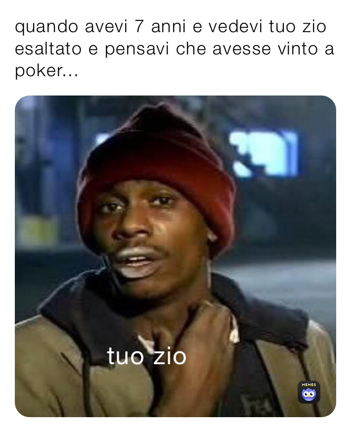 Meme by memesskaters