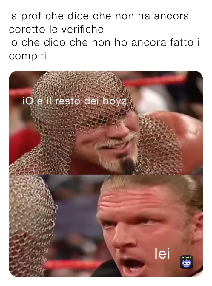 Meme by memesskaters