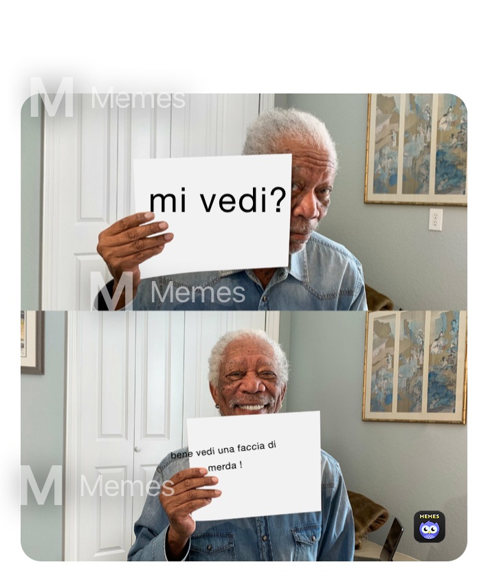 Meme by memesskaters