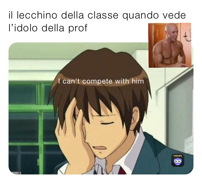 Meme by memesskaters