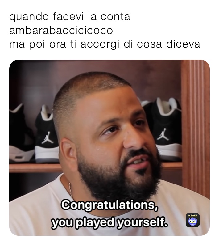 Meme by memesskaters