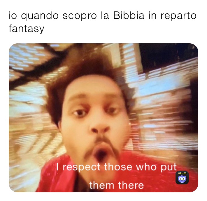 Meme by memesskaters