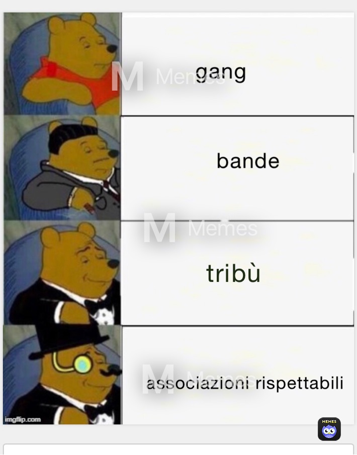 Meme by memesskaters