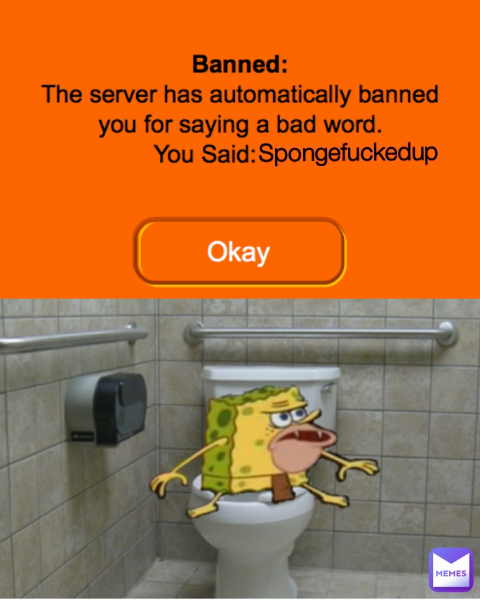 Spongefuckedup