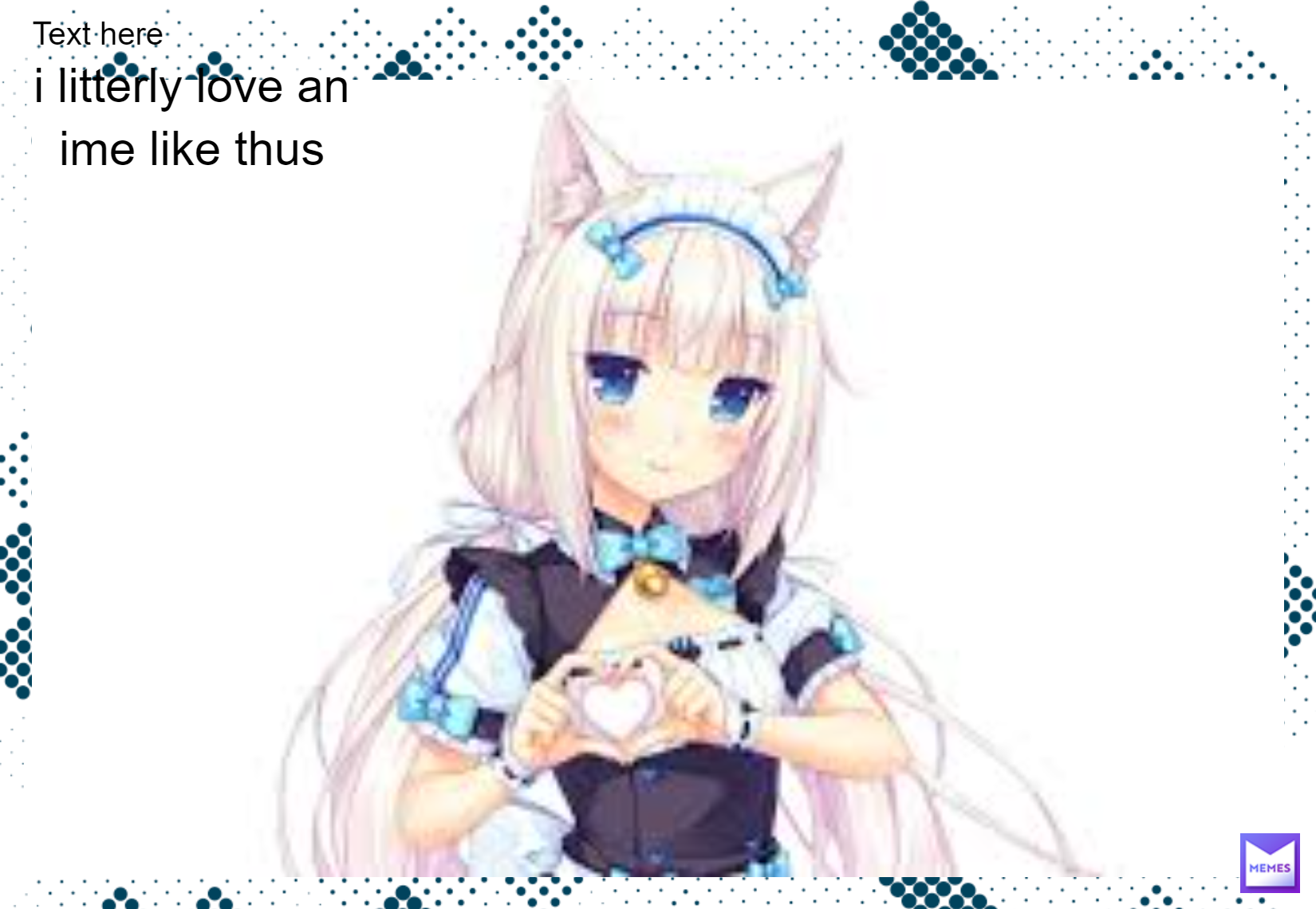 Meme by that_anime_kid___