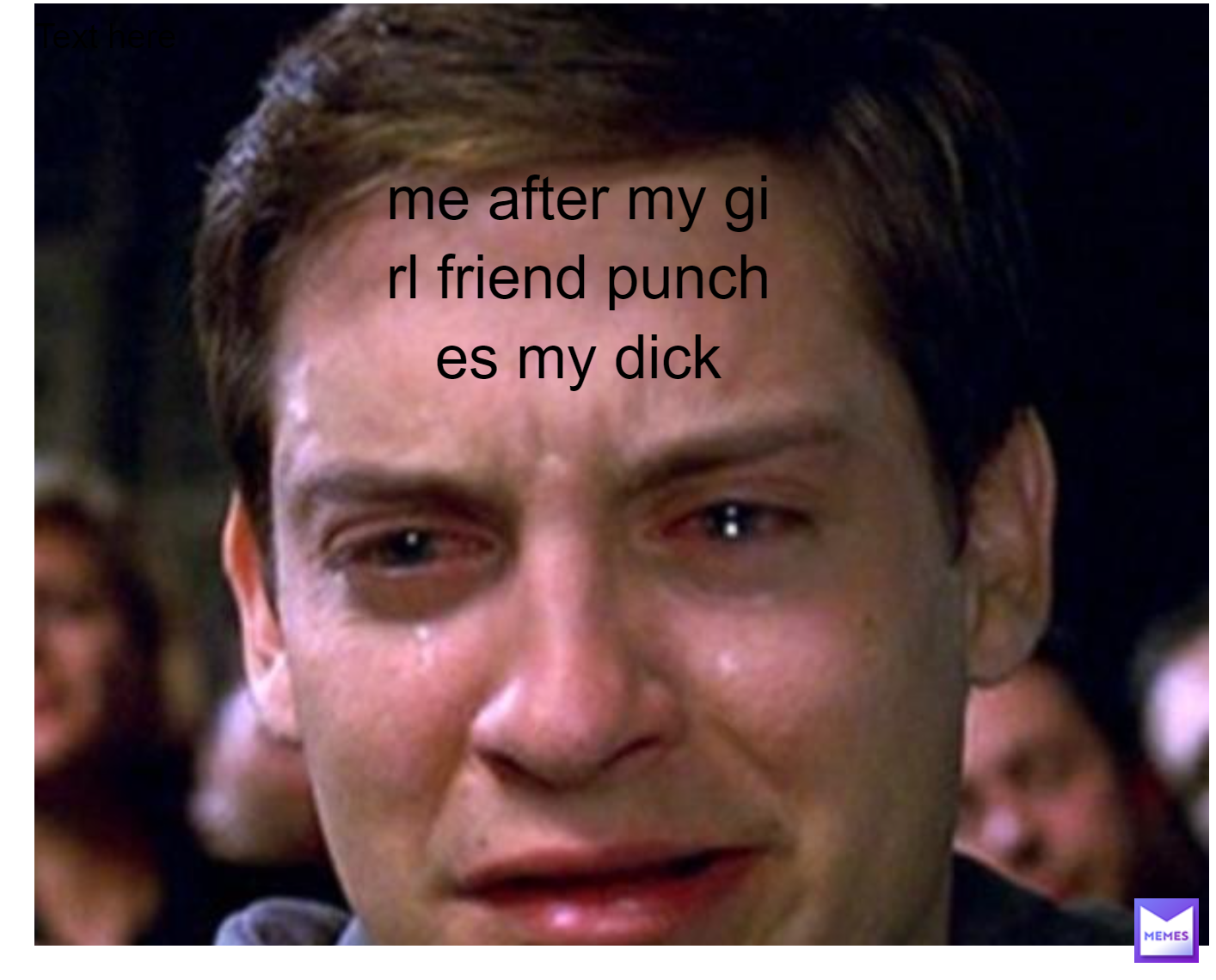 Meme by that_anime_kid___