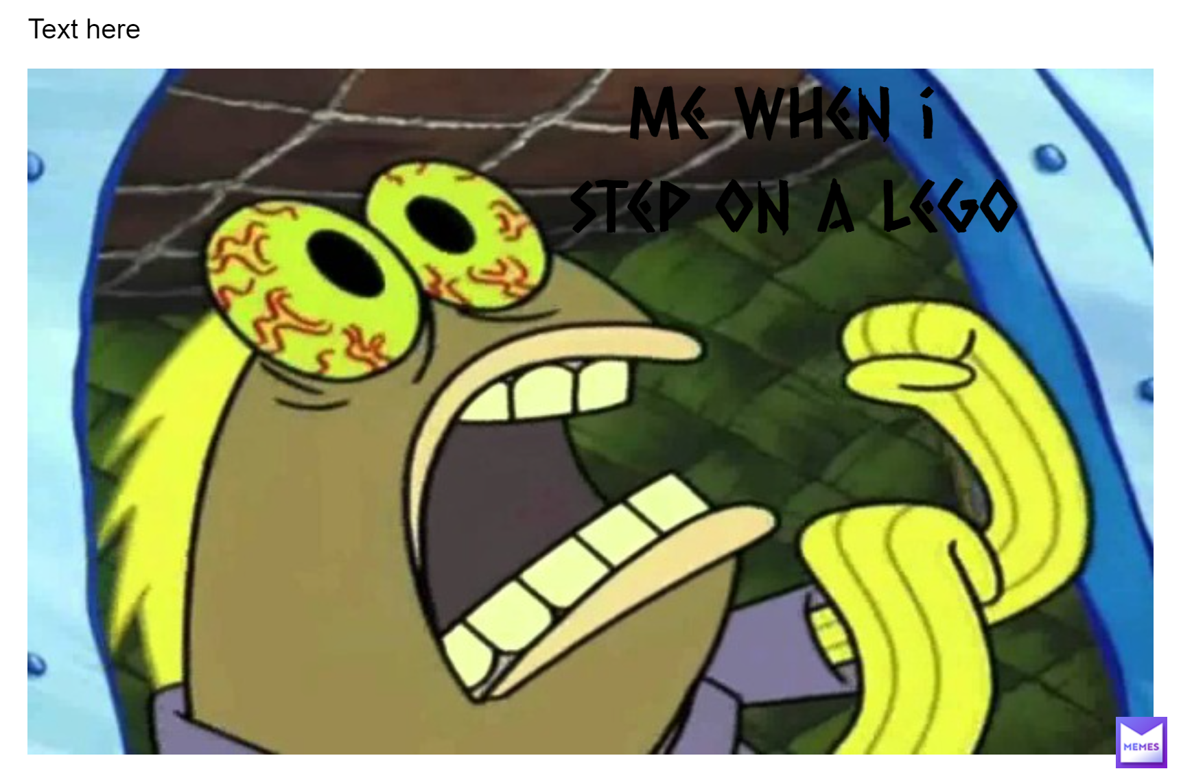 Meme by that_anime_kid___