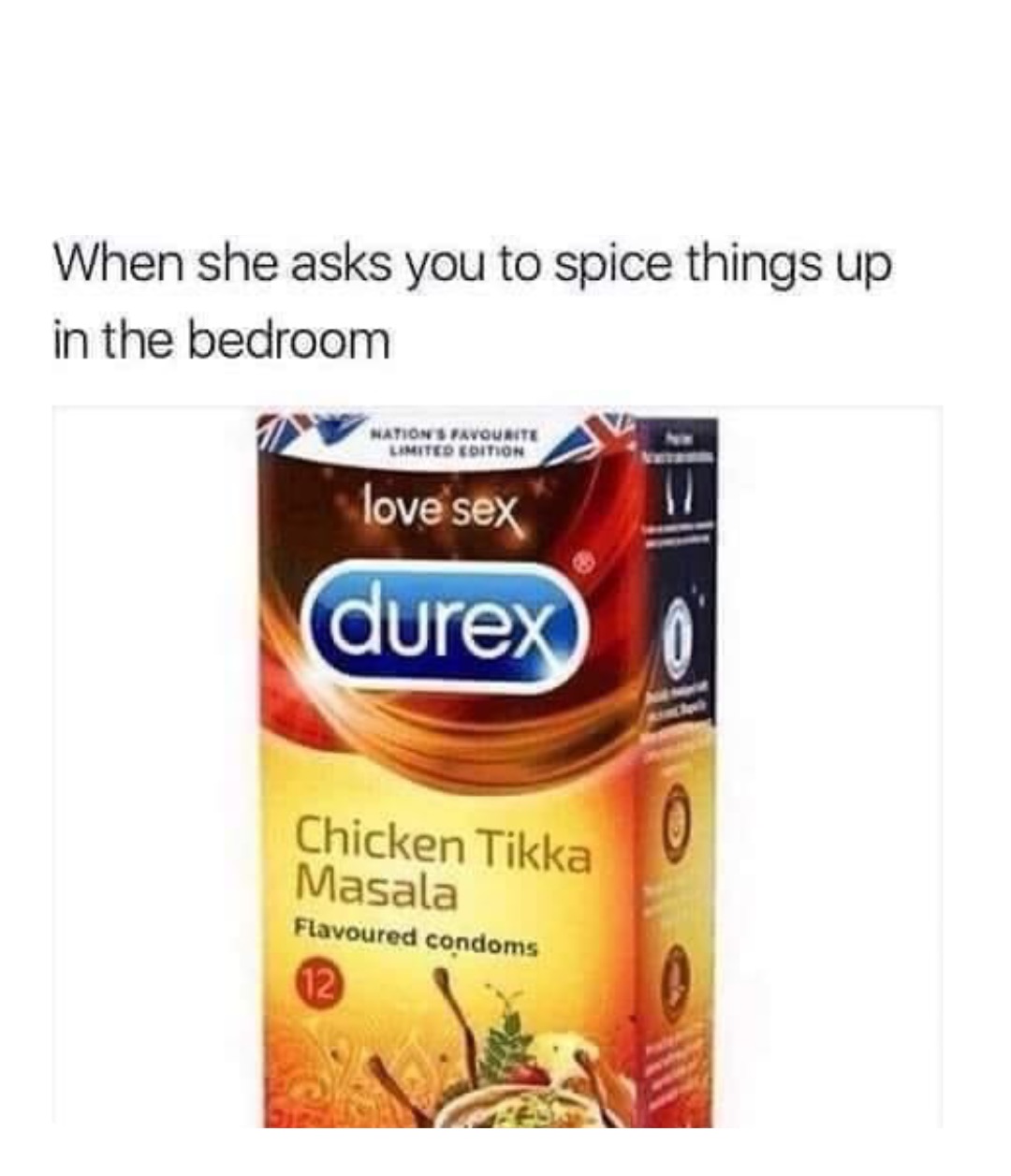 Double tap to edit