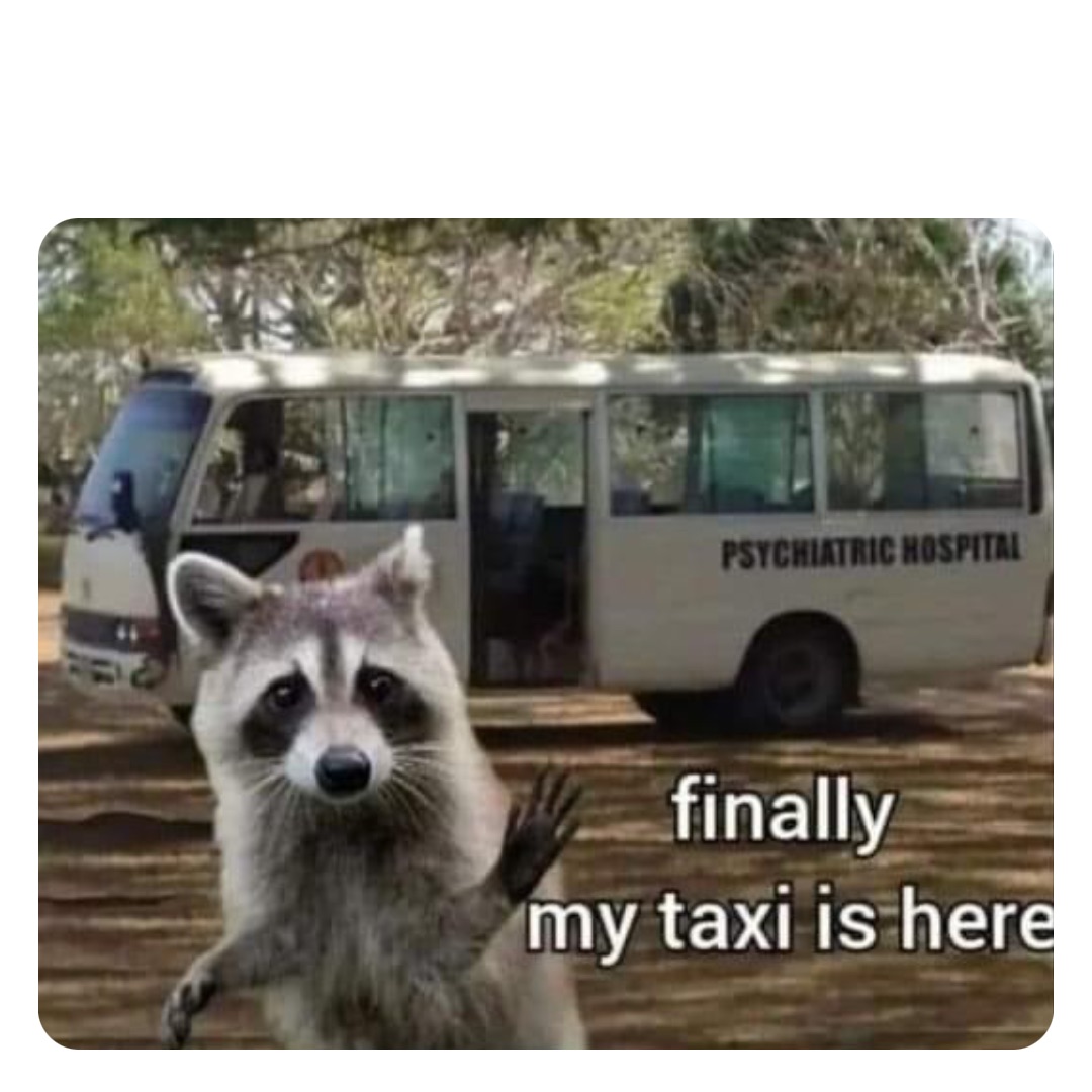 Double tap to edit