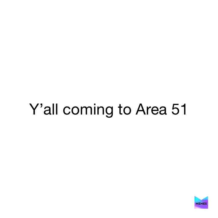 It’s gonna be lit