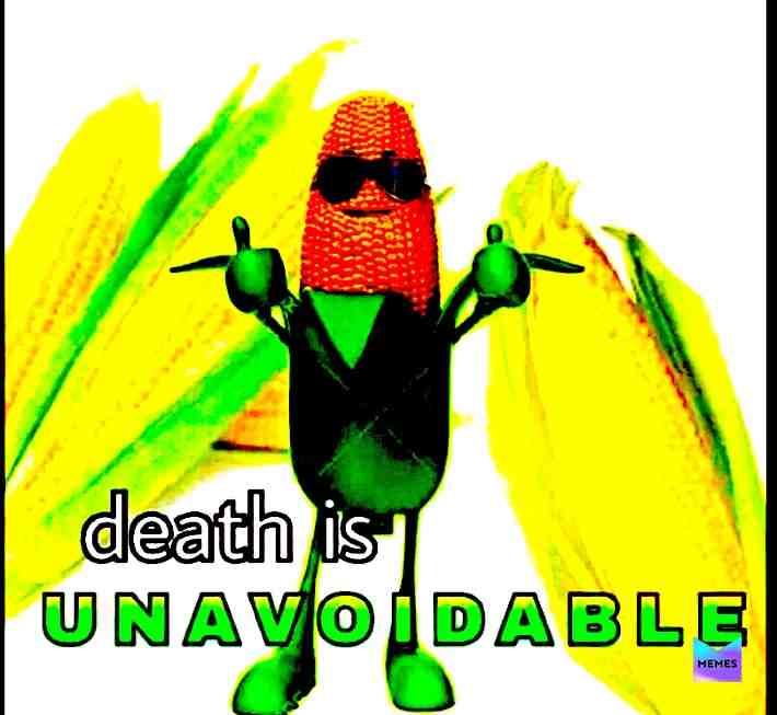 New Deep frying feature is pretty sick