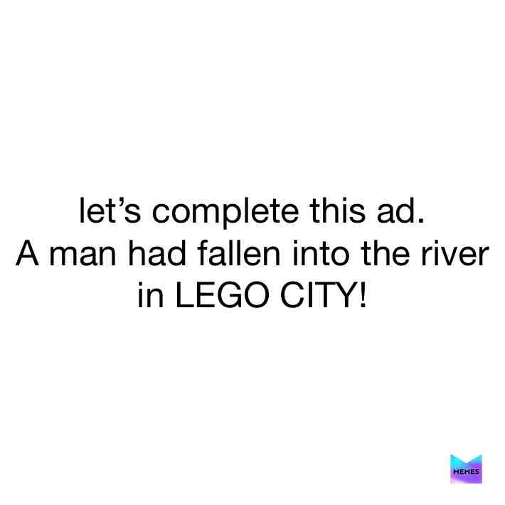 Meme shared by @SPOOK