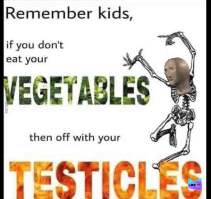 Meme shared by @SPOOK