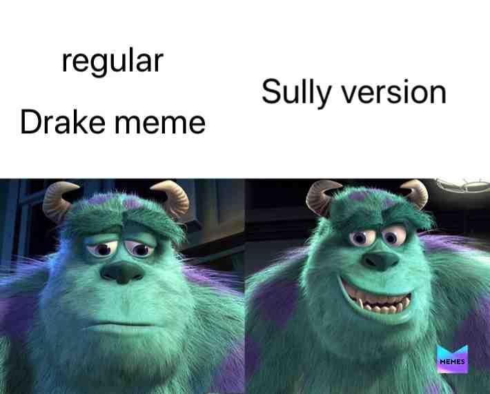 #meme