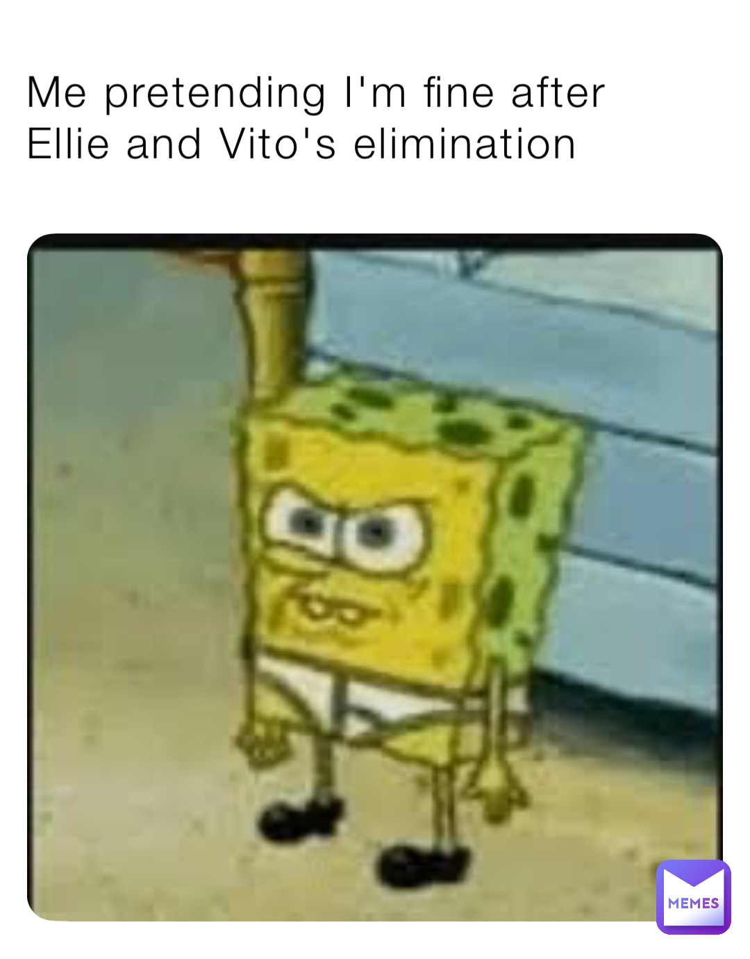 Post by @Elliott_greco | Memes