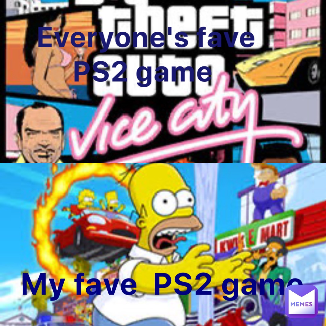 Meme by Elliott_greco