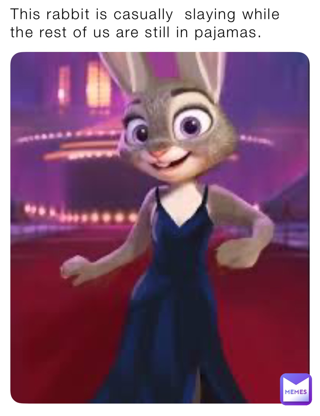 Meme by Elliott_greco