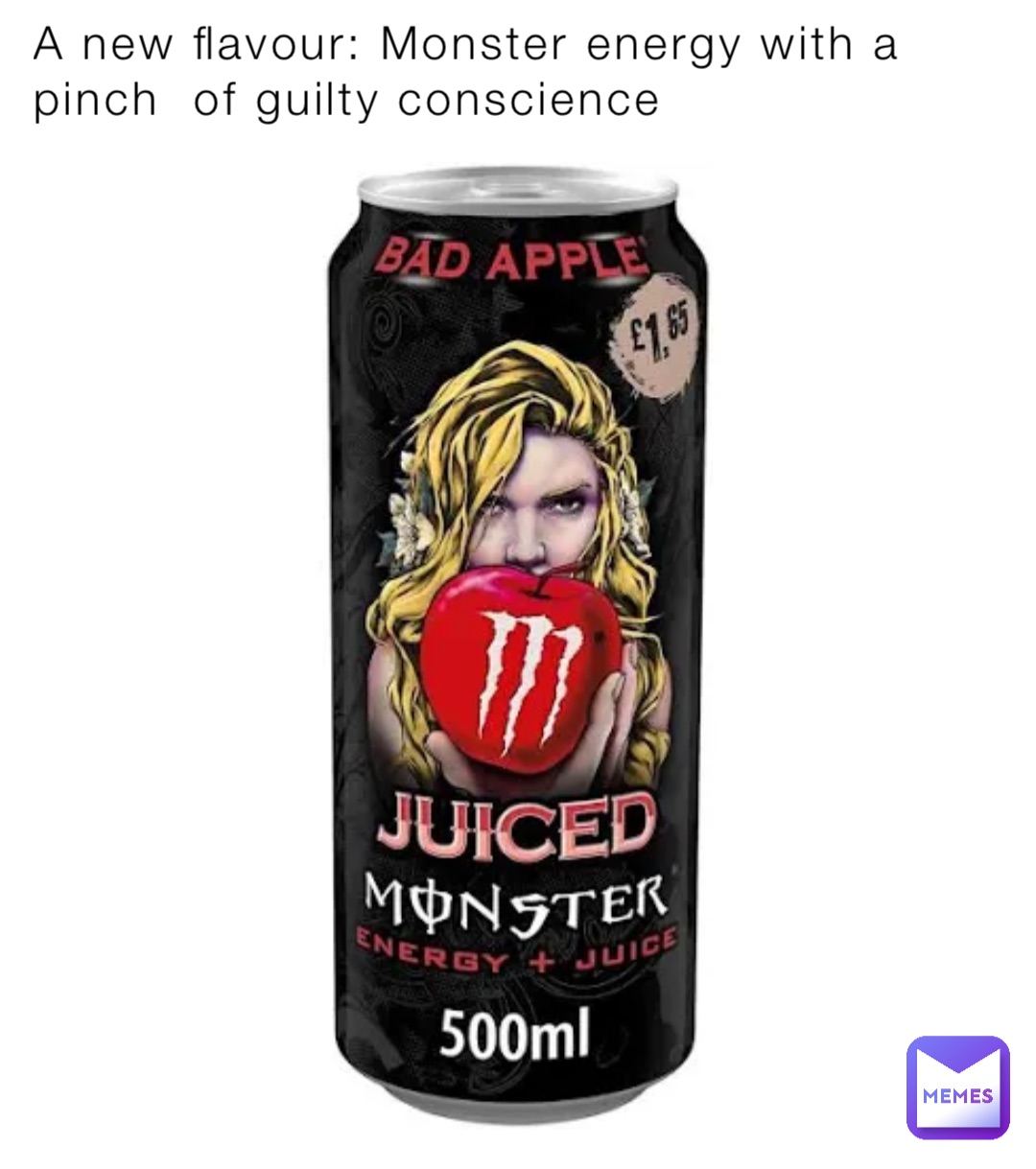 Meme by Elliott_greco