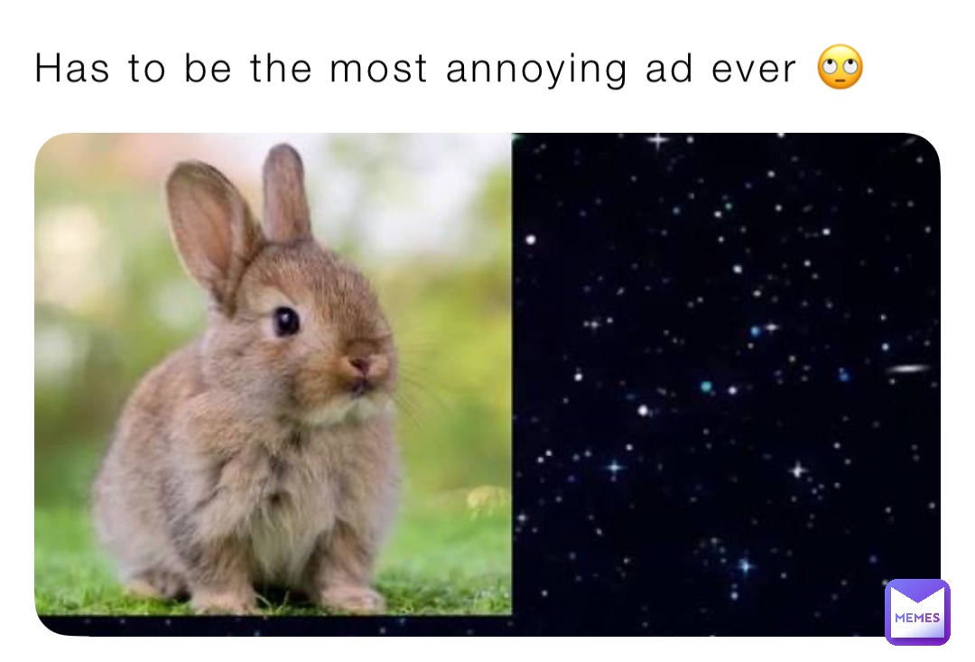 Meme by Elliott_greco