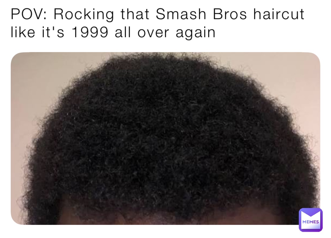 Meme by Elliott_greco