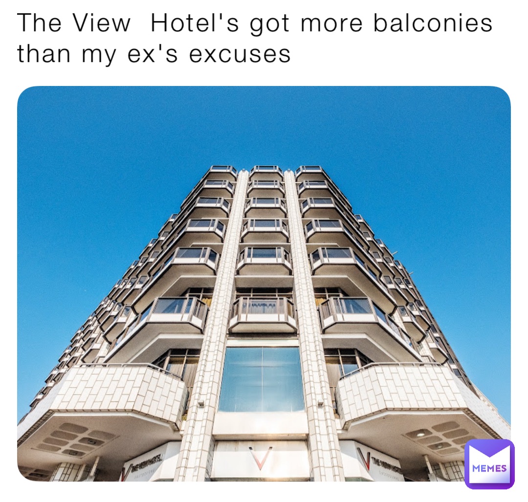 Meme by Elliott_greco