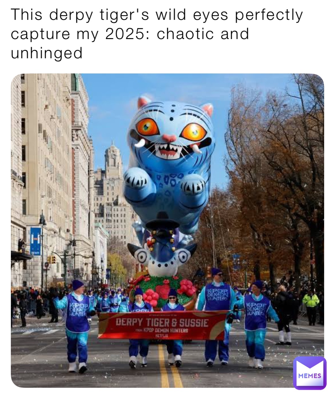 Meme by Elliott_greco