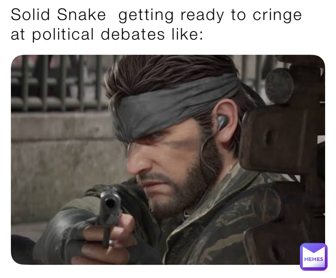 Meme by Elliott_greco