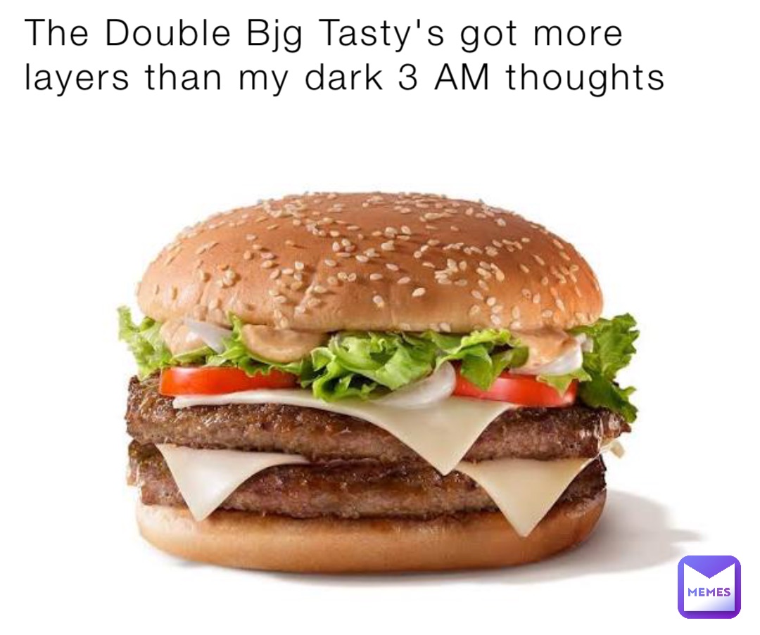 Meme by Elliott_greco