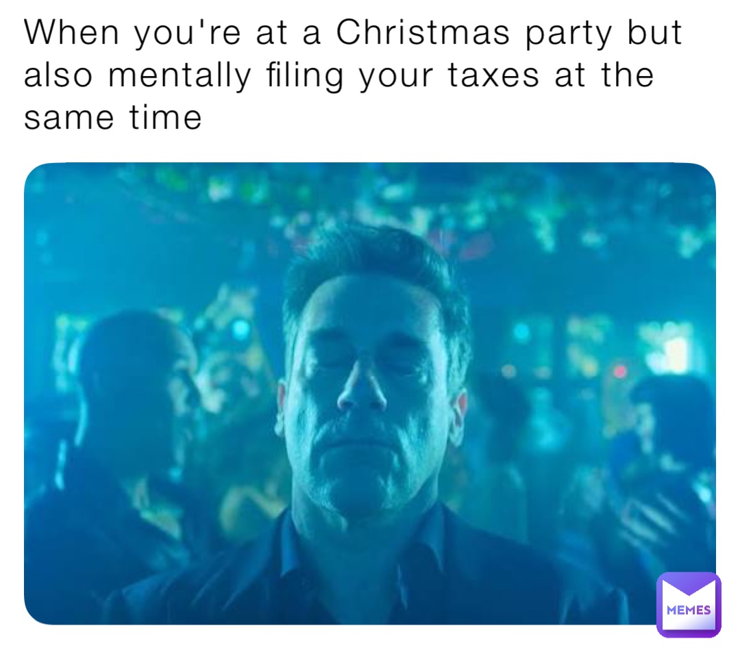 Meme by Elliott_greco