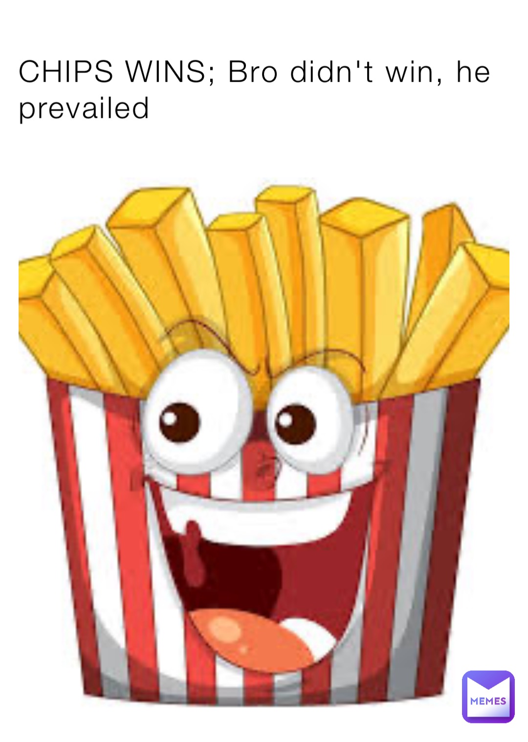 Meme by Elliott_greco