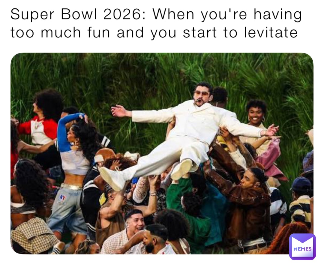 Meme by Elliott_greco