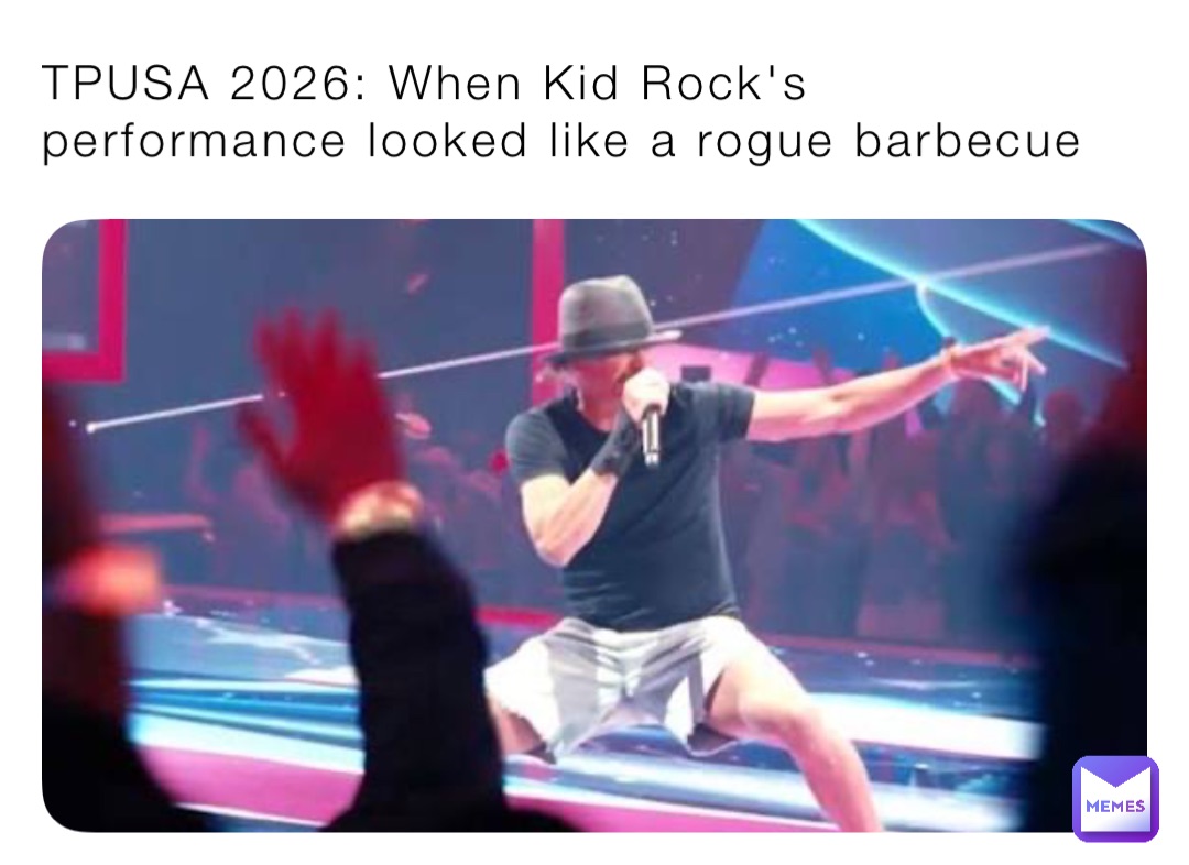 Meme by Elliott_greco