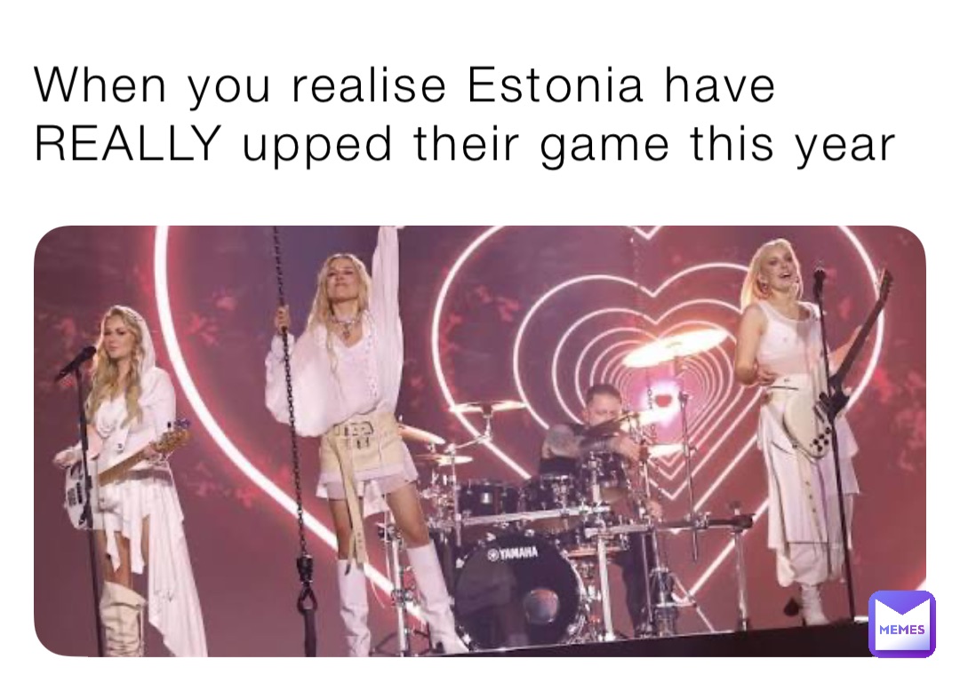 Meme by Elliott_greco