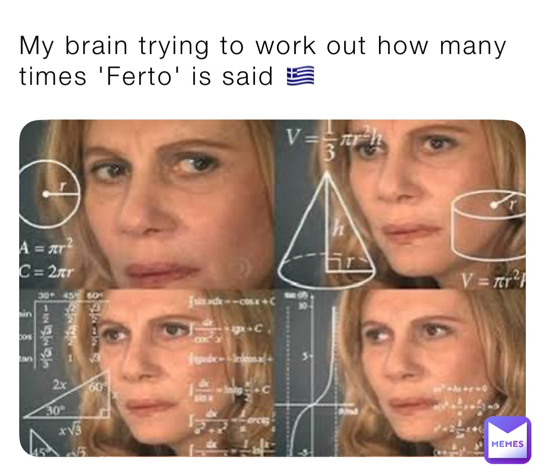 Meme by Elliott_greco