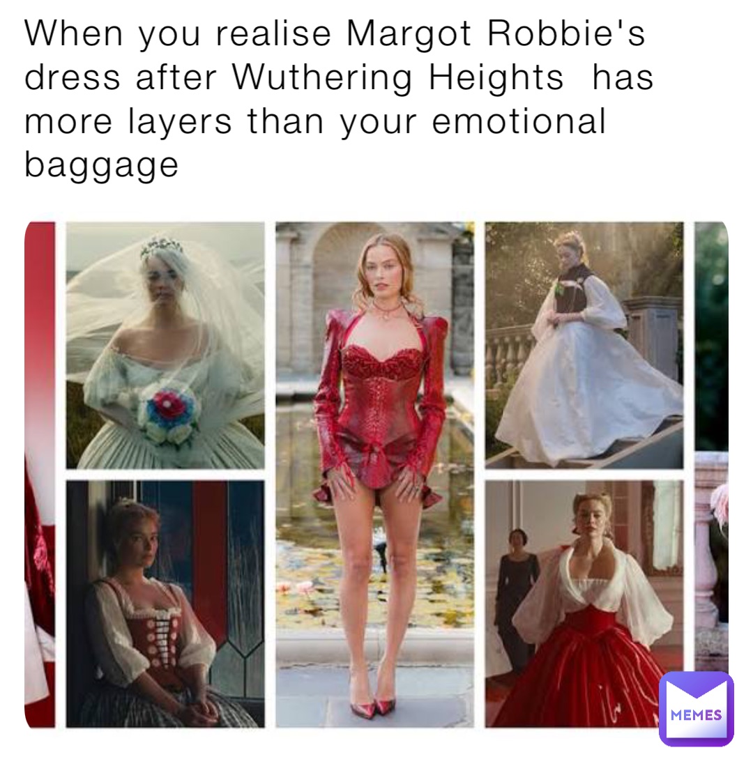 Meme by Elliott_greco