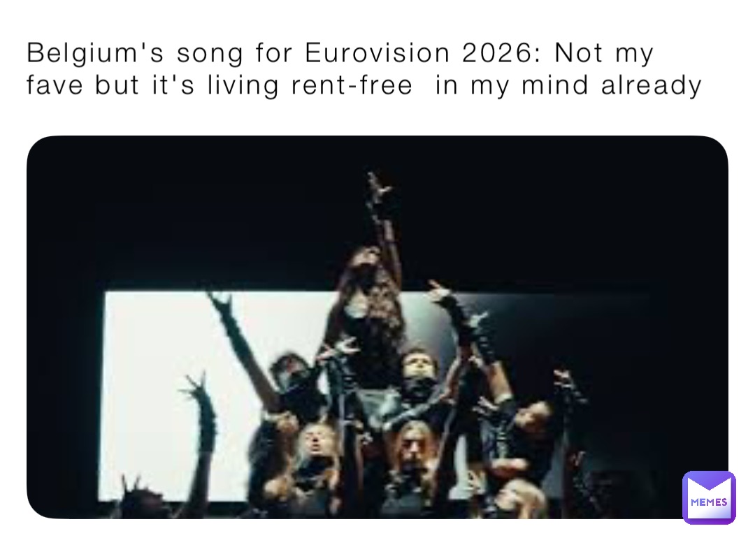 Meme by Elliott_greco