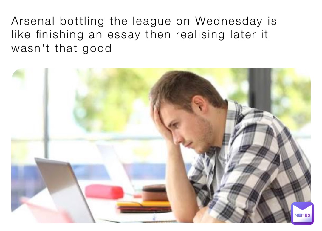 Meme by Elliott_greco