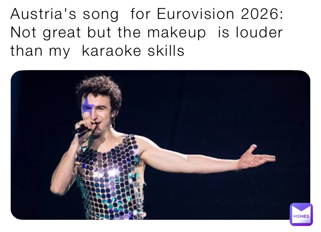 Meme by Elliott_greco