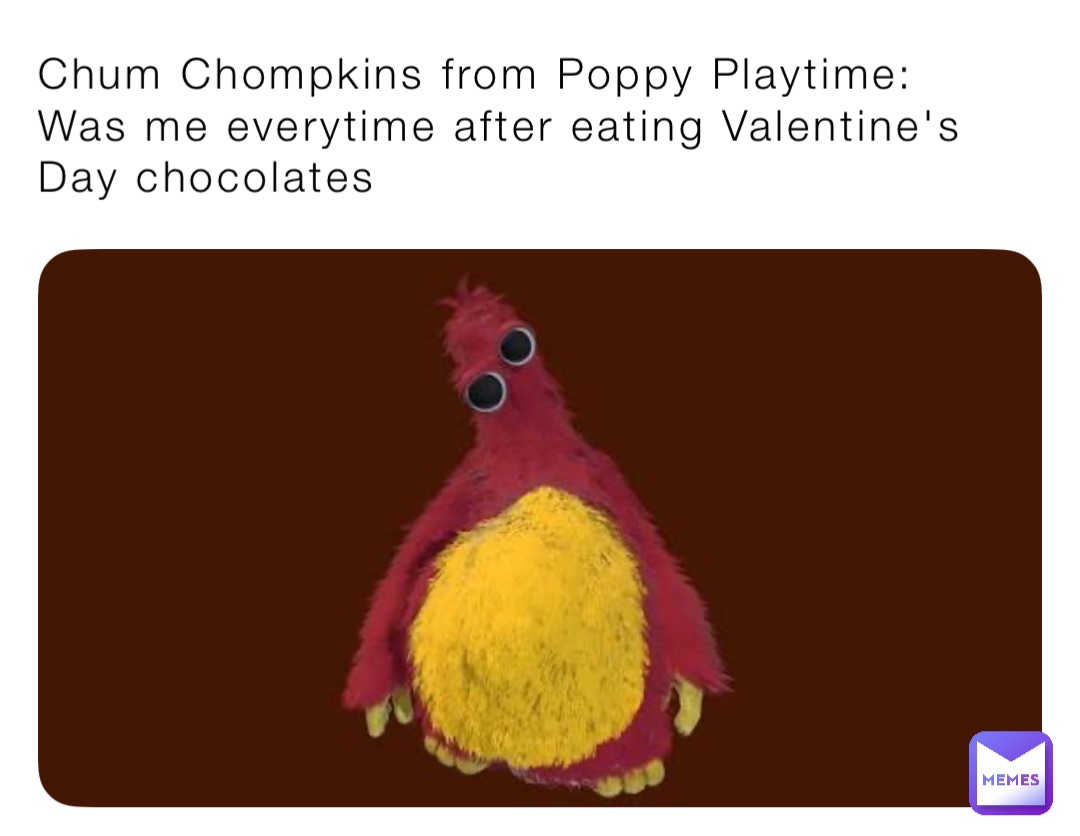 Meme by Elliott_greco