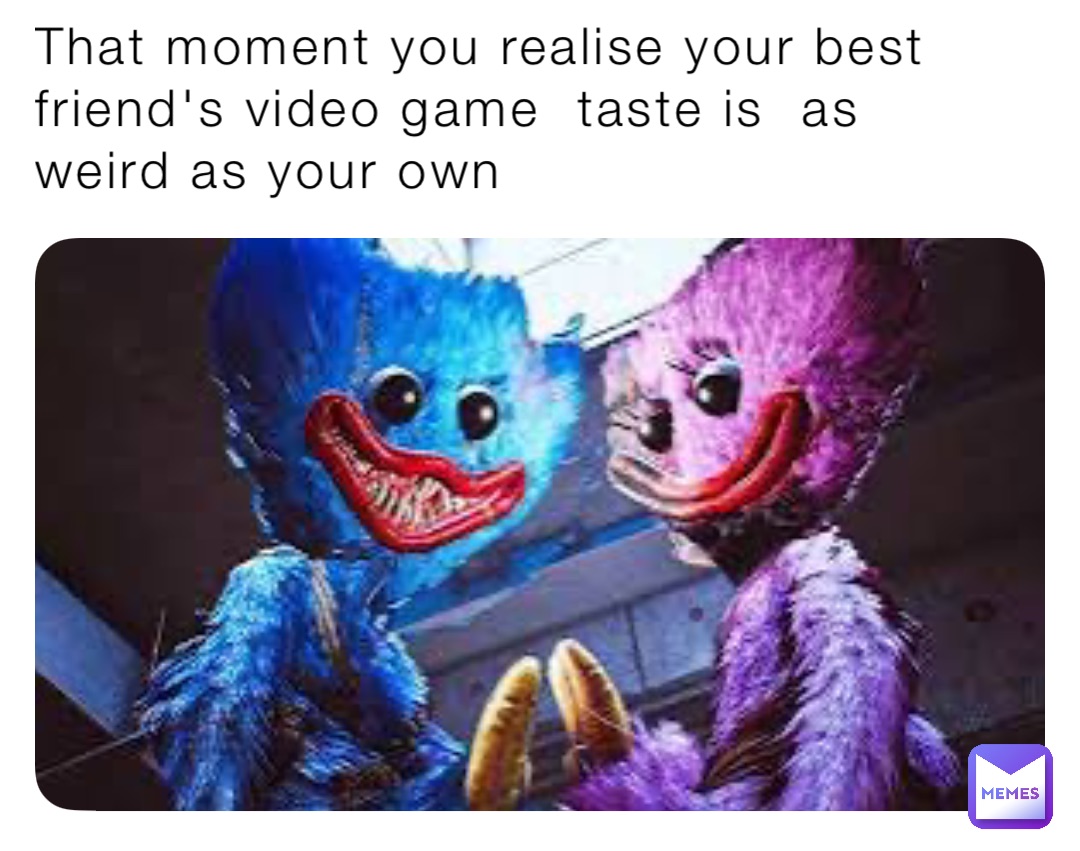 Meme by Elliott_greco